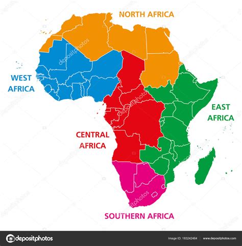 South Africa has one of the continent's biggest and most developed economies. For some 40 years it was ruled by a white minority government, when the National Party came to power in 1948 and ...